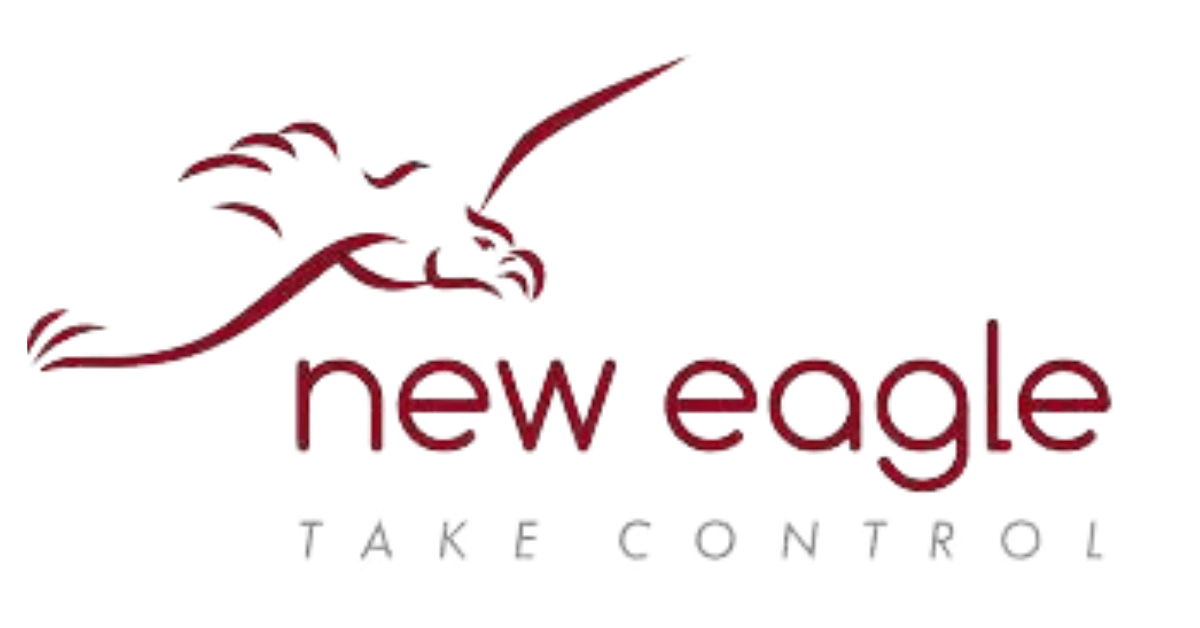 Power conversion FAAR PRONERGY